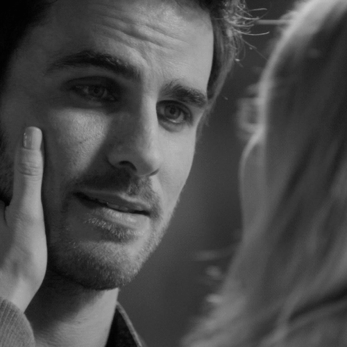 tumblr_ngotlaY6E41qka2mgo1_500_zpsof7ouo