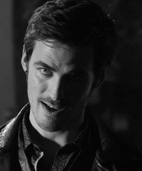 tumblr_ngsnnz3Zvy1qka2mgo1_500_zpsbqbq05