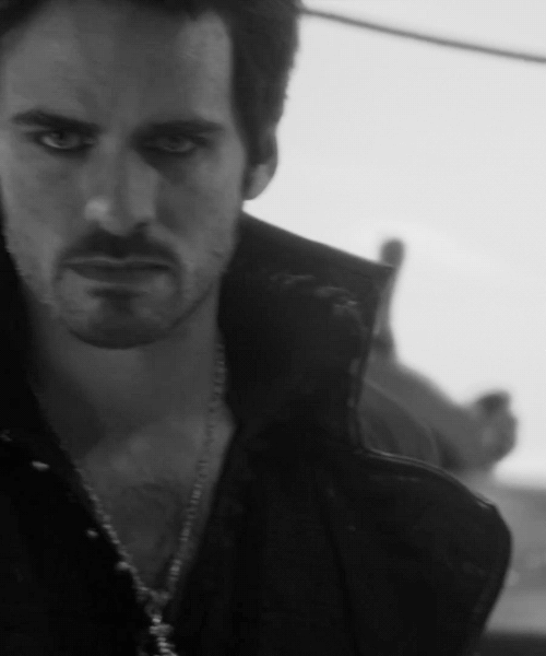 tumblr_nh3gkgrZiZ1qka2mgo1_500_zpsjs7slz