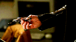 tumblr_nhgam9X6tY1sbk8zdo6_250_zps88gmn8