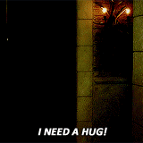 tumblr_nhoqntCDqV1r00543o2_r4_250_zpsqvj