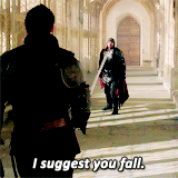 tumblr_nhpsxb2HMu1tmsfhoo6_r1_250_zps7pb