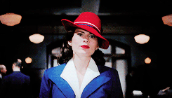 tumblr_nhtdwx9mjI1qa3emao6_250_zpsdjen1x