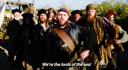 tumblr_ni1lsiPdRR1qdsjzio1_500_zpsklpnlb