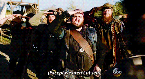 tumblr_ni1lsiPdRR1qdsjzio2_500_zpsu6hmwj