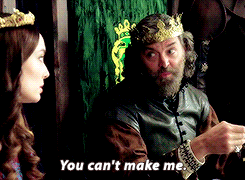 tumblr_ni1m86eFQK1u7a1a5o4_250_zpsihx65k