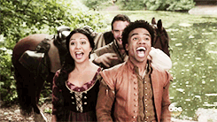 tumblr_ni1xldRWpq1swle3po8_250_zpsscuxyd