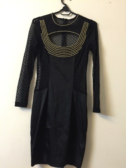 Thanh lý quần áo! nhiều mẫu đầm size S,M..... - 15