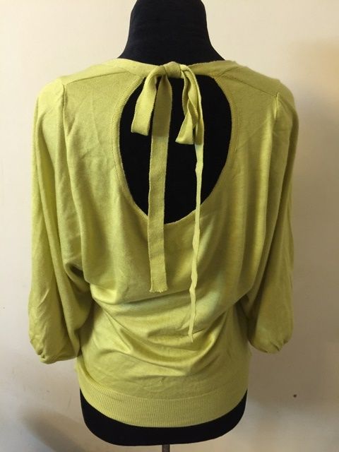 Thanh lý quần áo! nhiều mẫu đầm size S,M..... - 38