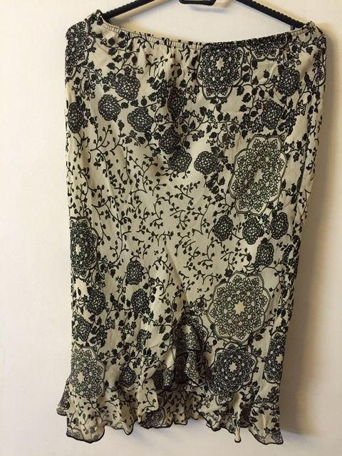 Thanh lý quần áo! nhiều mẫu đầm size S,M..... - 39