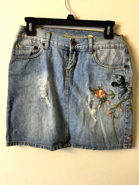 Thanh lý quần áo! nhiều mẫu đầm size S,M..... - 17