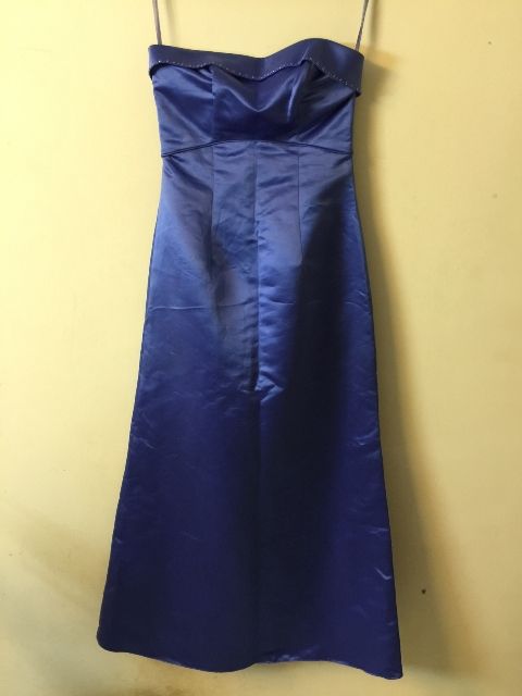 Thanh lý quần áo! nhiều mẫu đầm size S,M..... - 18