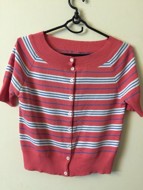 Thanh lý quần áo! nhiều mẫu đầm size S,M..... - 33