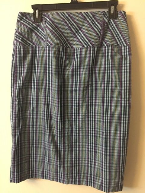 Thanh lý quần áo! nhiều mẫu đầm size S,M..... - 31