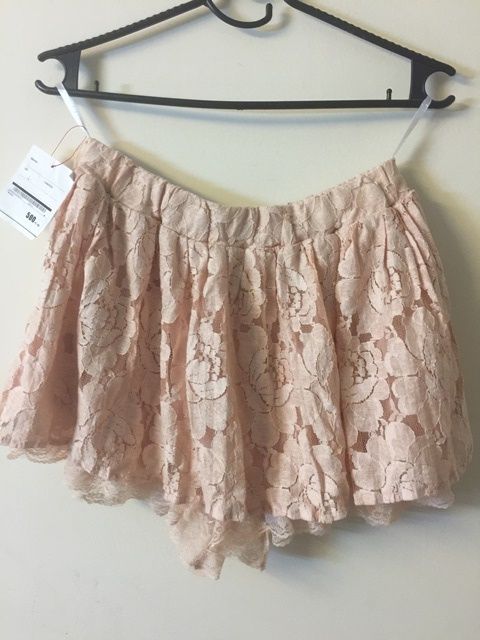 Thanh lý quần áo! nhiều mẫu đầm size S,M..... - 20