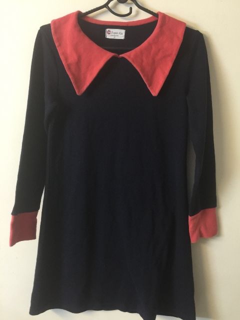 Thanh lý quần áo! nhiều mẫu đầm size S,M..... - 7