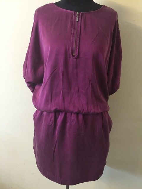 Thanh lý quần áo! nhiều mẫu đầm size S,M..... - 2