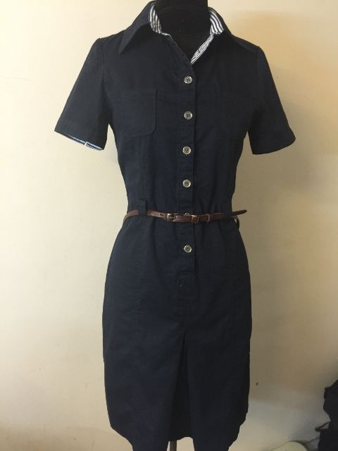 Thanh lý quần áo! nhiều mẫu đầm size S,M.....