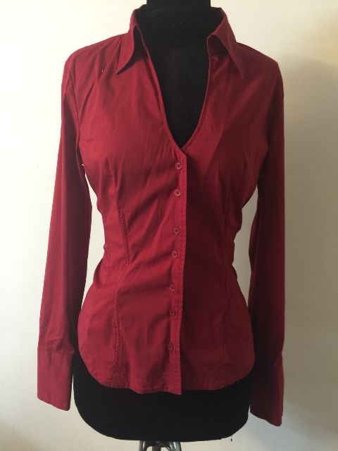 Thanh lý quần áo! nhiều mẫu đầm size S,M..... - 29