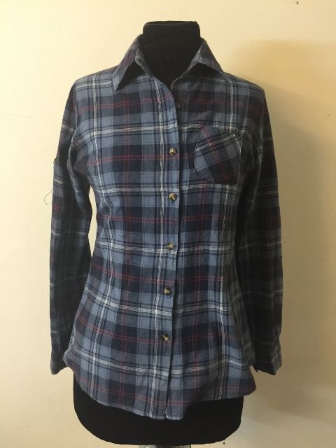 Thanh lý quần áo! nhiều mẫu đầm size S,M..... - 28