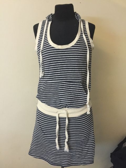 Thanh lý quần áo! nhiều mẫu đầm size S,M..... - 12