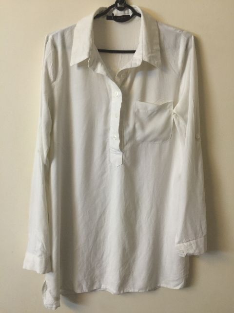 Thanh lý quần áo! nhiều mẫu đầm size S,M..... - 26