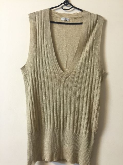 Thanh lý quần áo! nhiều mẫu đầm size S,M..... - 24