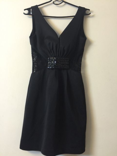 Thanh lý quần áo! nhiều mẫu đầm size S,M..... - 16