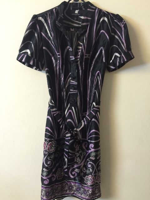 Thanh lý quần áo! nhiều mẫu đầm size S,M..... - 13