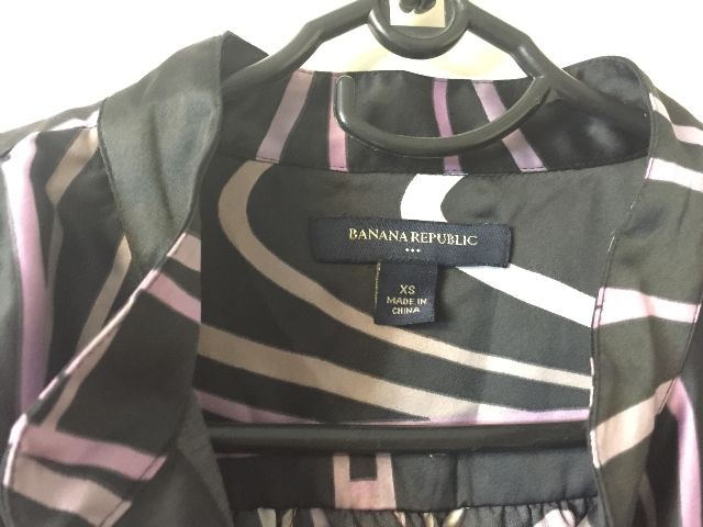 Thanh lý quần áo! nhiều mẫu đầm size S,M..... - 14