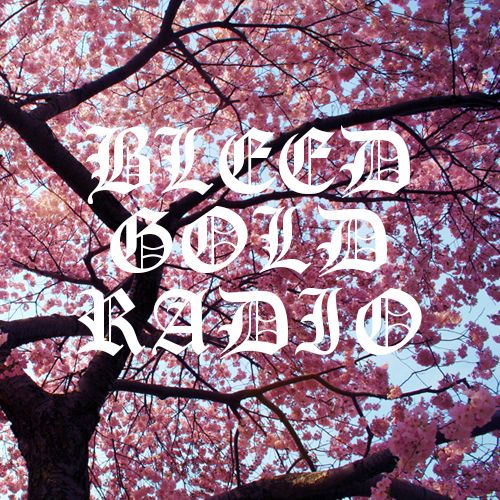 photo BLEED_GOLD_RADIO_zps32c0d816.jpg