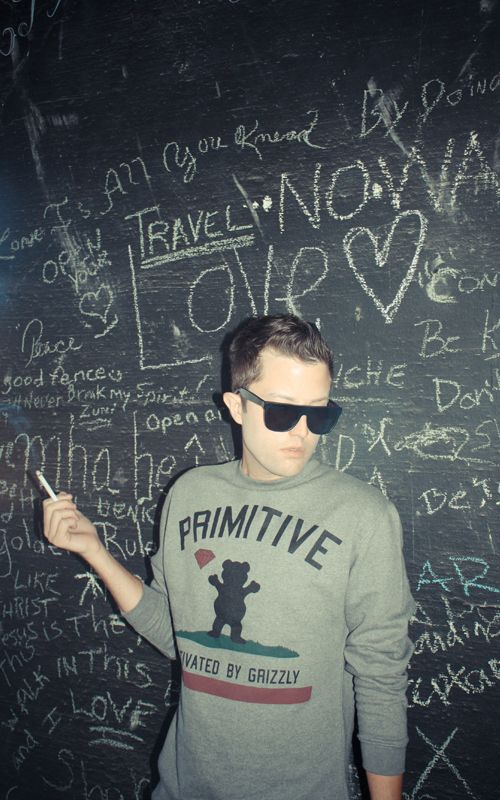 Photobucket