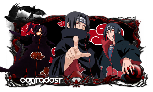 itachi.png