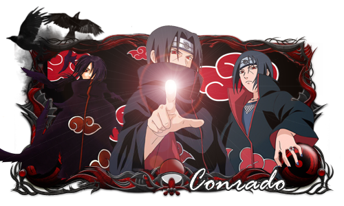 itachi02.png