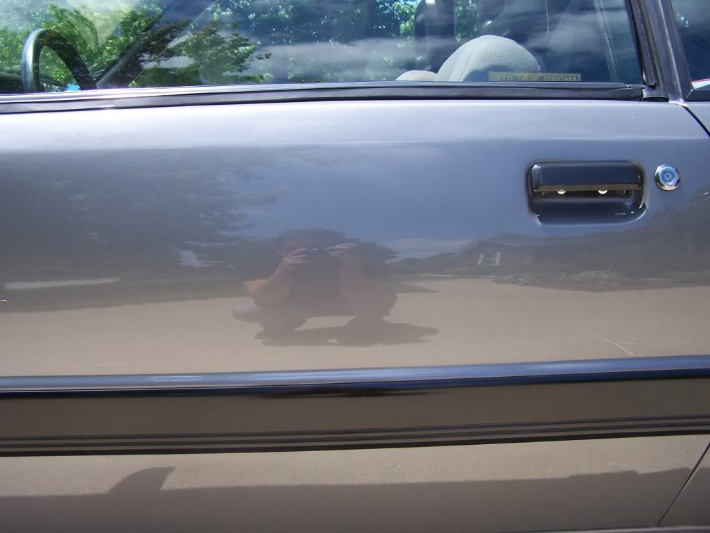 ScottsDetailingDone007.jpg