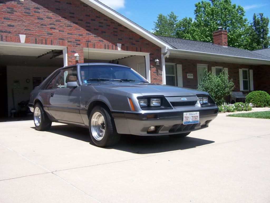 ScottsDetailingDone026.jpg