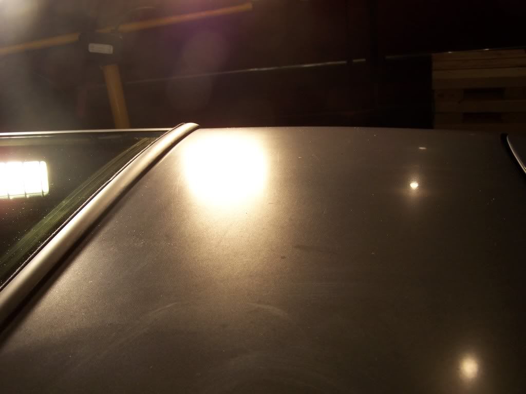 Scottsdetailing009.jpg