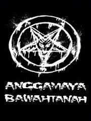 ANGGAMAYA
BAWAHTANAH