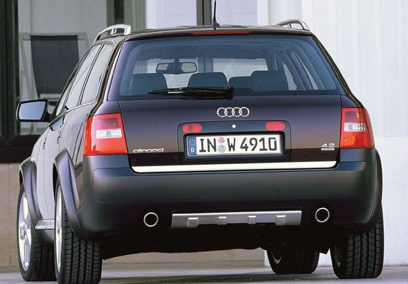 audi_allroad_2000_pictures_1_b.jpg
