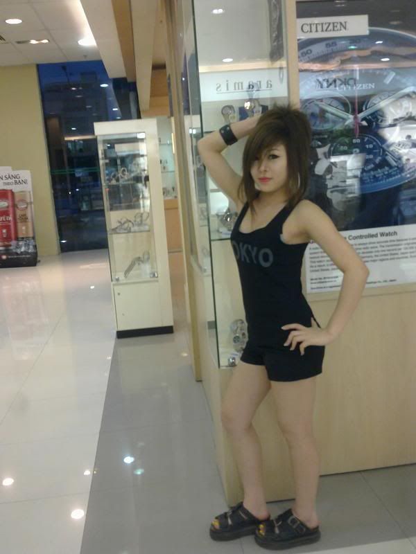 Em+Thich+Dit+Nhau Em Thich Dit Nhau http://hot.dinhcao.vn/23/07/2011/sanh-dieu/74215/mot ...