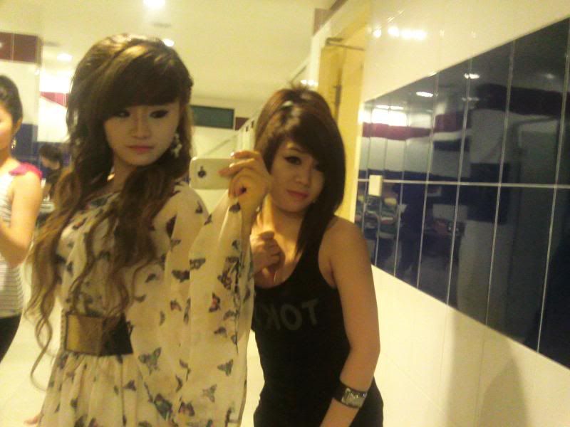 Em+Thich+Dit+Nhau Em Thich Dit Nhau http://hot.dinhcao.vn/23/07/2011/sanh-dieu/74215/mot ...