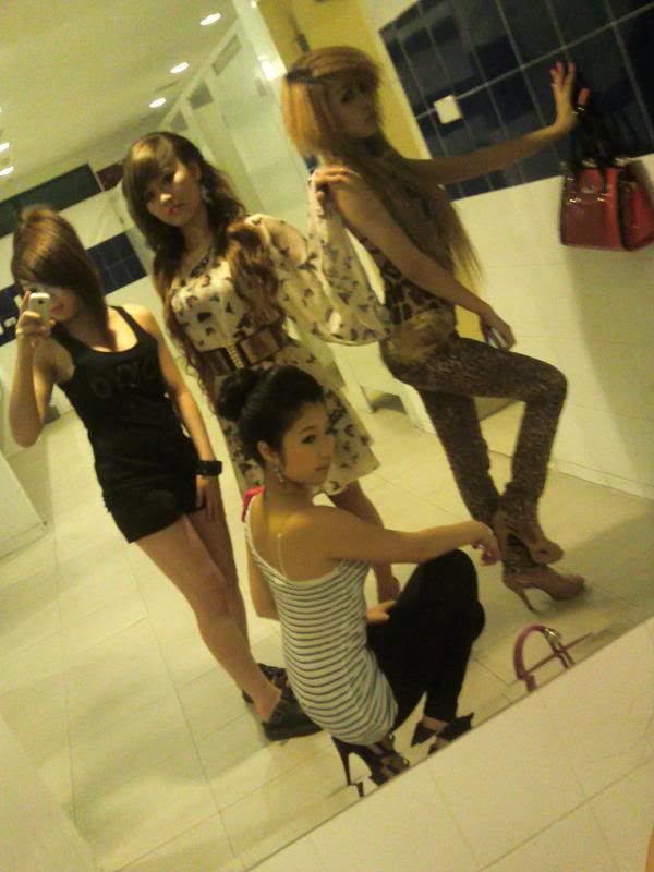 Phim-Anh-Xec nhau www.phim sec hai cho dit nhau www.phim dit nhau www.hinh anh gai
