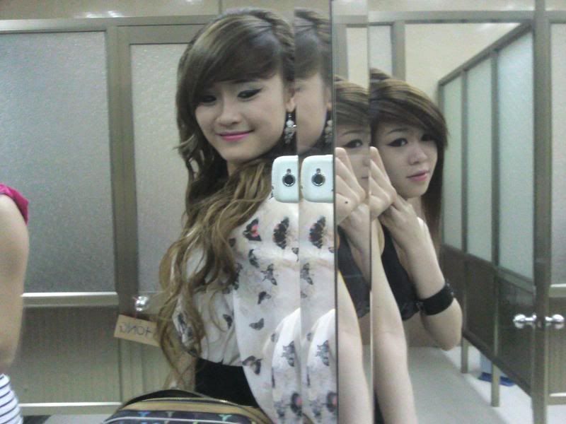 nguoi lon dit nhau xem phim dit nhau sanh dieu xem hinh sex dit nhau