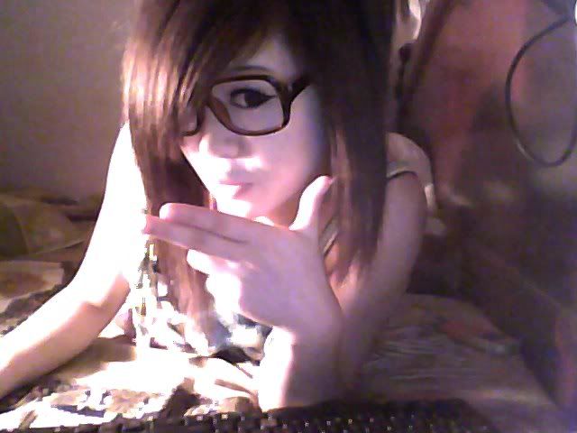 xem anh sex dit nhau xem anh du nhau xem anh dit nhau xec dit nhau