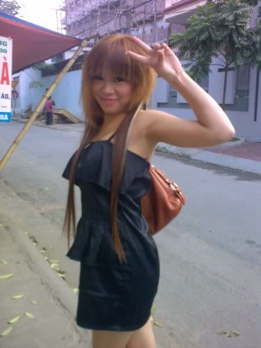 Phim+Xec+Gai+Dep nhau www.phim sec hai cho dit nhau www.phim dit nhau www.hinh anh gai