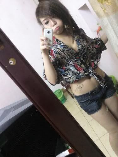 nhau www.phim sec hai cho dit nhau www.phim dit nhau www.hinh anh gai