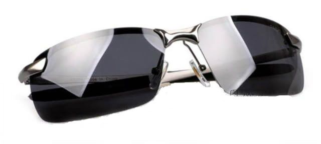  photo Free-shipping-brand-designer-men-sports-sunglasses-black-and-grey-metal-hinge-polarized-sunglasses-driving-and2-2-2.jpg