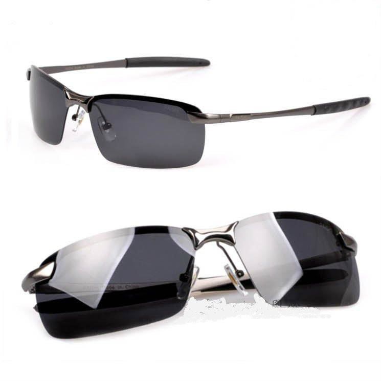  photo Free-shipping-brand-designer-men-sports-sunglasses-black-and-grey-metal-hinge-polarized-sunglasses-driving-and2-2.jpg
