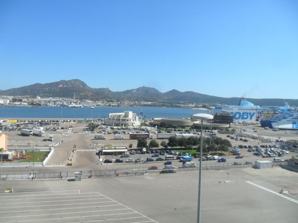 olbia.jpg