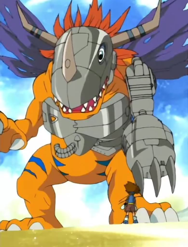Metalgreymon.jpg